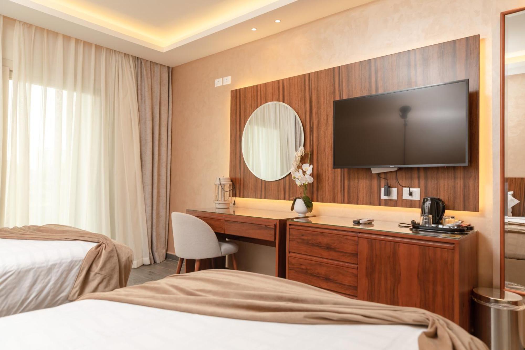 Nile Club Hotel Le Caire Extérieur photo