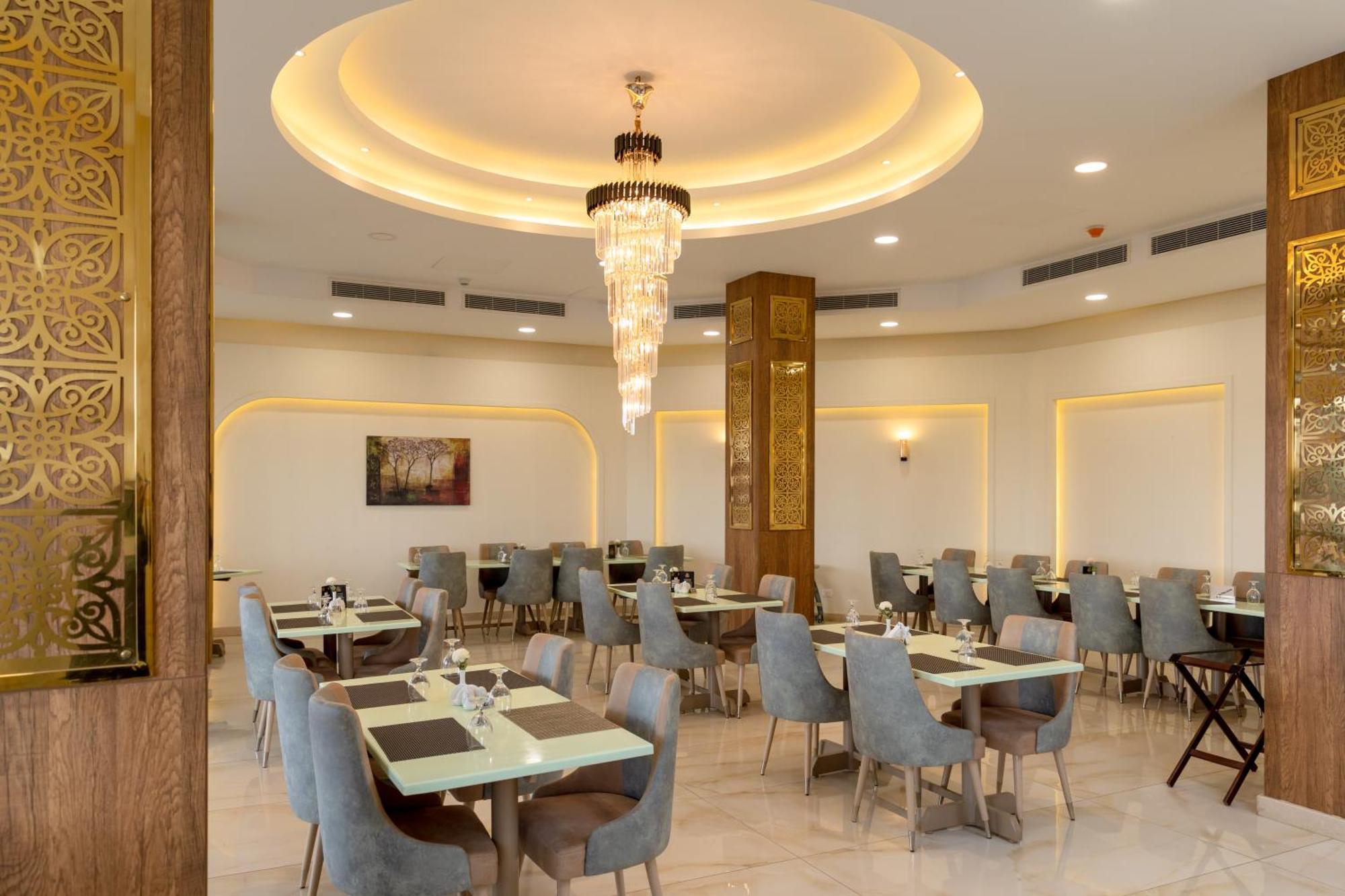 Nile Club Hotel Le Caire Extérieur photo